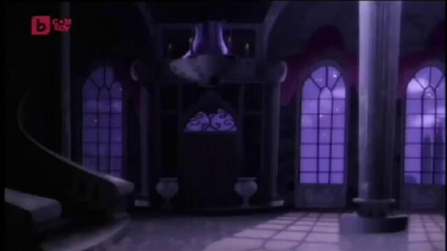 bandicam 2022-04-19 13-59-10-653