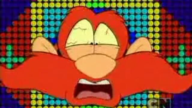 bandicam 2022-04-19 14-01-28-678