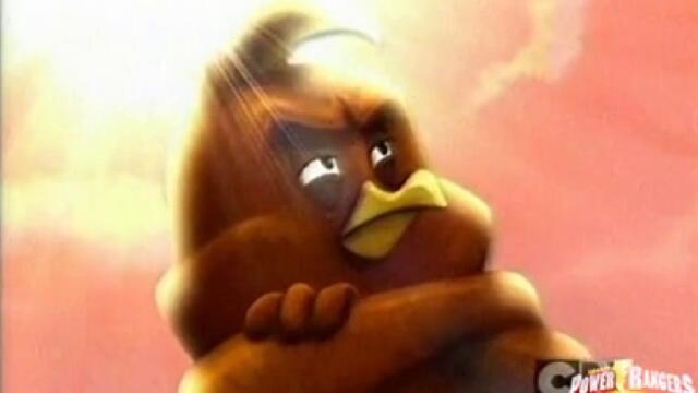 bandicam 2022-04-19 14-05-01-131