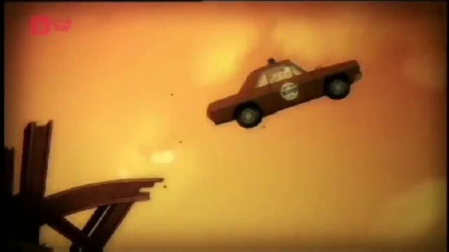 bandicam 2022-04-19 14-09-07-302