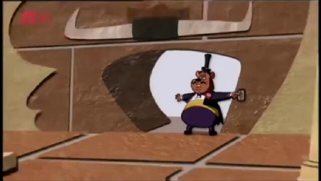 bandicam 2022-04-19 16-37-20-092