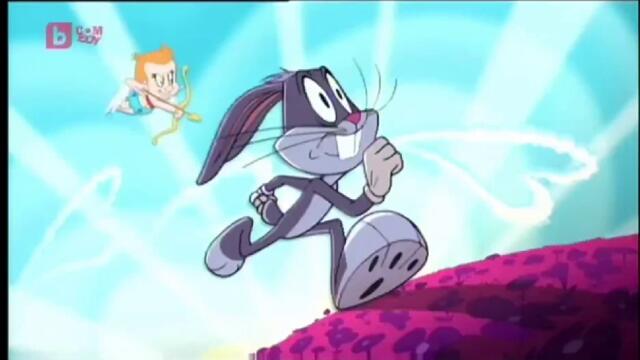 bandicam 2022-04-19 16-43-26-997