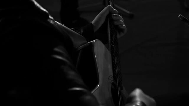 NIJAZ TEPIĆ NOOR - Idi [Official Music Video] 2023