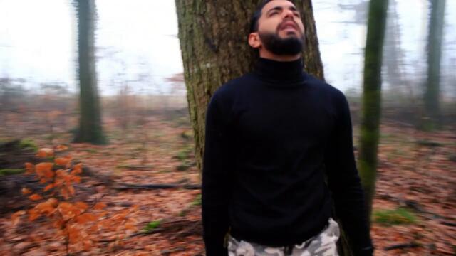 Necip - Виновен без вина  (Official Music Video), 2023