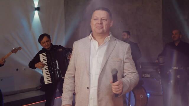 GRUPA SAVRŠEN DAN - LEPE OČI ZELENE (COVER 2023)