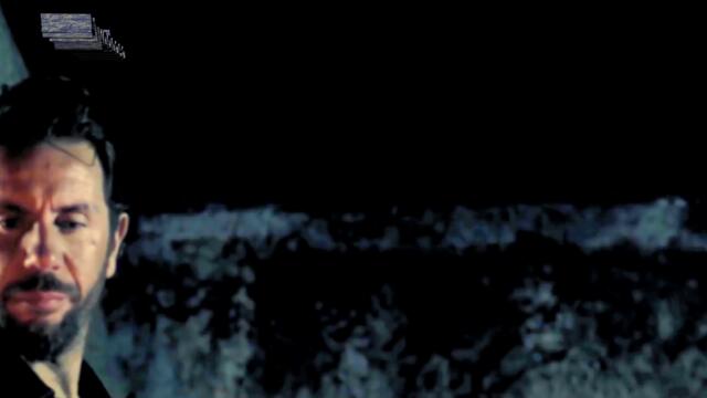 Γιώργος Μαζωνάκης - Εγώ Αγαπάω Αναρχικά - аз съм анархист в любовта