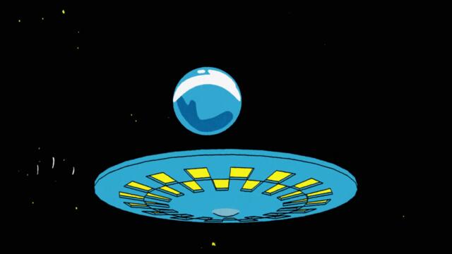 The Arcs - "Keep On Dreamin'" [Official Music Video]