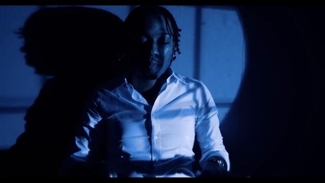 450 - Time Fi You (Official Music Video)