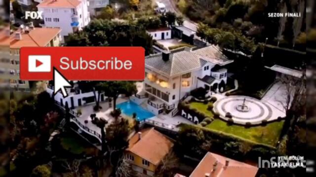 Опасно изкушение 309 310 311 епизод бг аудио - Какво ще се случи