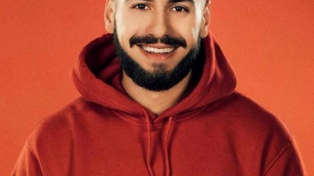 Capital T - Pare Pare (Audio)