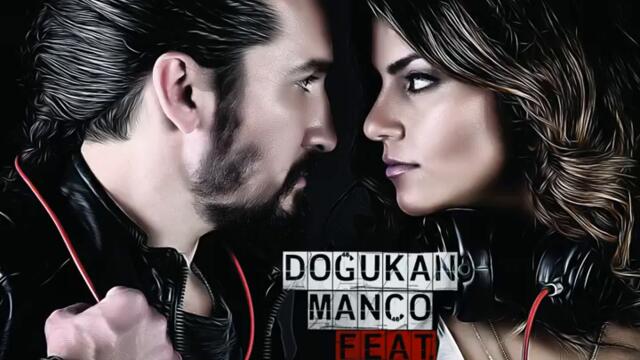 Doğukan Manço ft. Funda - Yüzleşme / Extended Mix (Audio)