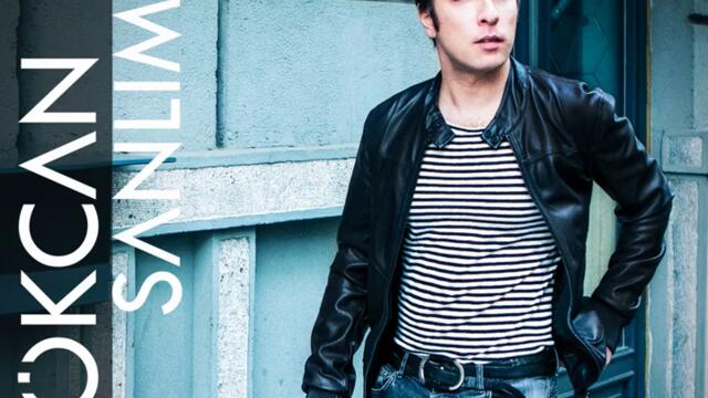 Gökcan Sanlıman - Biz ki Sonları Severiz (Audio)