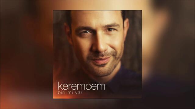 Keremcem - Biri Mi Var (Audio)
