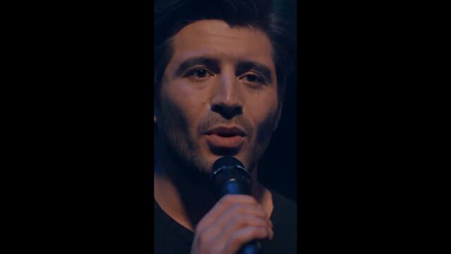 Aşka Sesleniş | Alev Alev #shorts