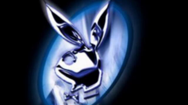 Preslava Posleden Aderes - Vbox7[via torchbrowser.com]