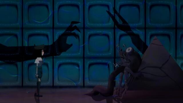 ENA: Dream BBQ - Official Trailer