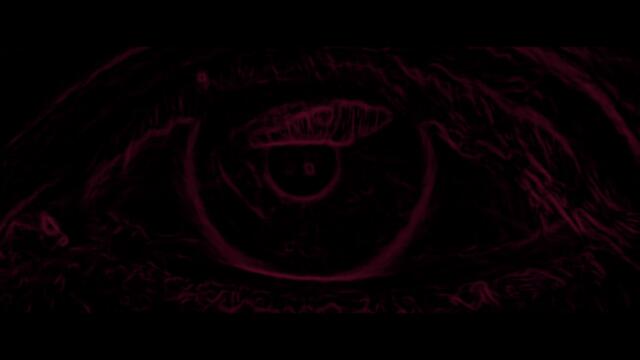 KISITI - Buda (Official Visualiser)