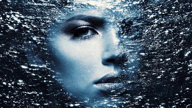 Кралица на леда - специална версия (Ми-Ре)