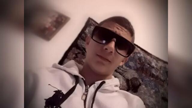 прилеп кючека мангила ес ес 2023