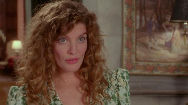 Пратеник на съдбата  Mr. Destiny  (1990) ) Бг Аудио Част 2