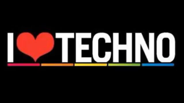 Paul Mac - More Over ( Marco Baileys Rhythm Convert Remix )