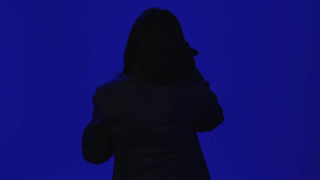 Lune - MON BÉBÉ (Live) | ROUNDS | Vevo