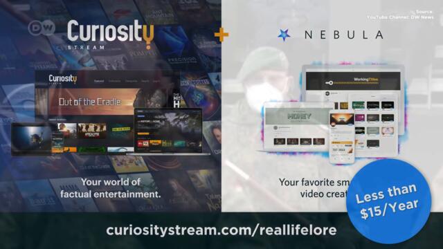 Why Russia is Invading Ukraine