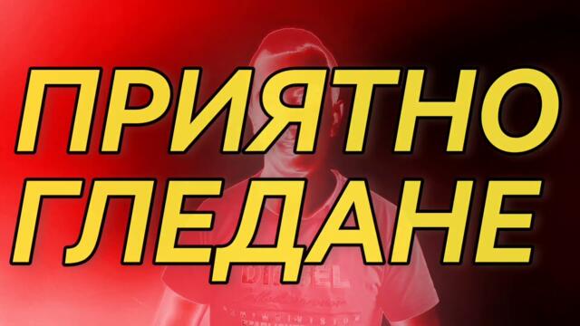 😱 Топ 20 най-добри УЖАСИ  за 2022 година, които трябва да гледате още сега..!