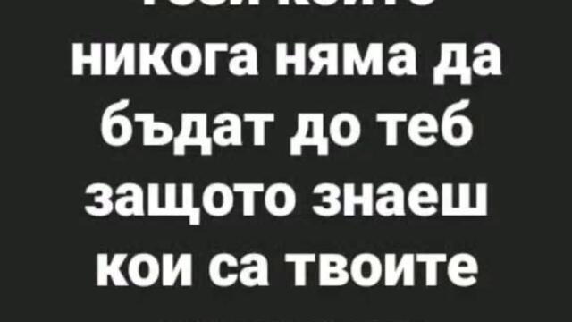 af6b48c0b46796b08e182cef99e6e8c4