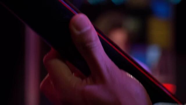 Inhaler - Flowers (Miley Cyrus cover) in the Live Lounge