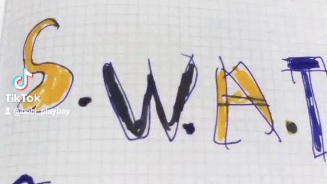 7983f91b59fb529727c0732dfb20d970