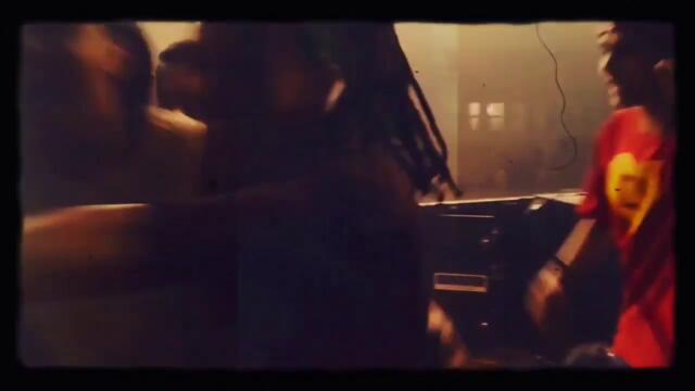 ERA EU (REMIX) #djalexsilvabitrate (DJCICERO SHALOM)