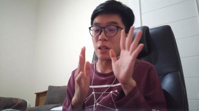 5 S.0! Bagi Judges Azis Kualitas Internasional | Final Showcase 1 INDONESIAN IDOL 2023 REAKSI