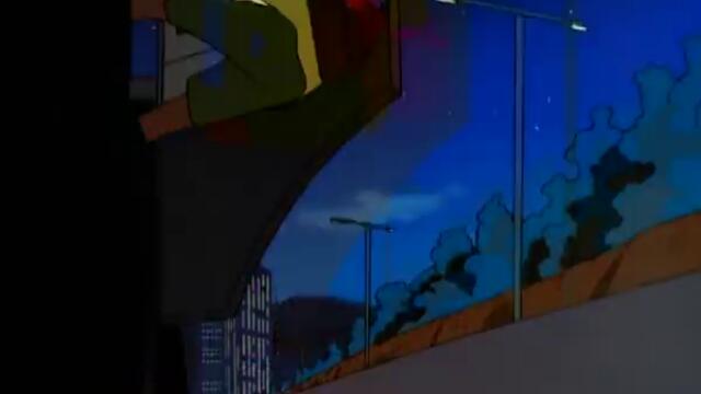 Mummies Alive Opening (High Quality)