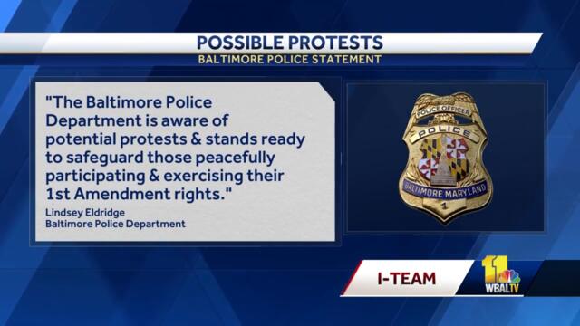 Tensions rise over fatal police encounters with public