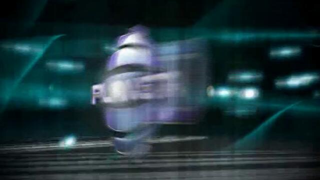 Planeta Hd - Vbox7[via torchbrowser.com]