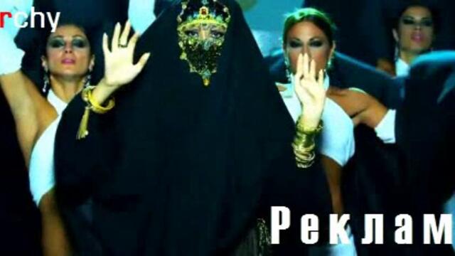 Реклама Planeta hd ! - Vbox7[via torchbrowser.com]