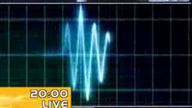 Очаквайте В Big Brother! Събота 2008 - 11 - 29 - Vbox7[via torchbrowser.com]