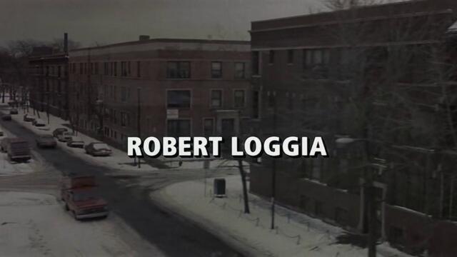 Гладиатор  Gladiator  (1992)   Бг Аудио Част 1