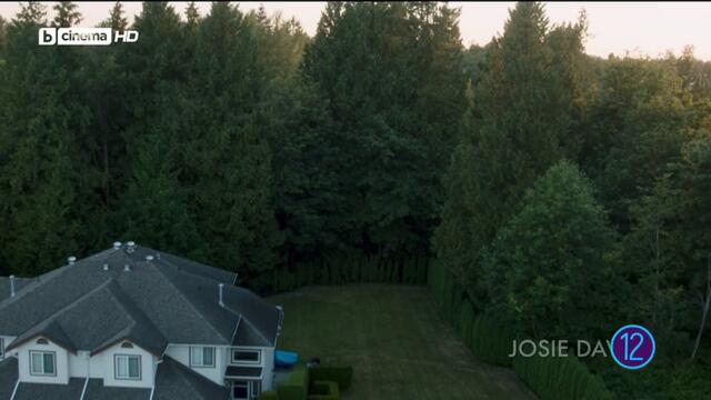 Тайните на дъщеря ми Secrets of My Stepdaughter   (2017) Бг Аудио Част 1