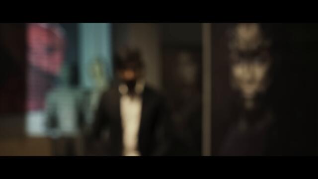 Ravanasura Movie Glimpse | Mass Maharaja Ravi Teja | Sushanth | Sudheer Varma | HBD Ravi Teja