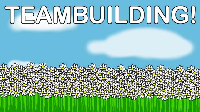 Why did the League of Three Emperors fail twice? (Short Animated Documentary)