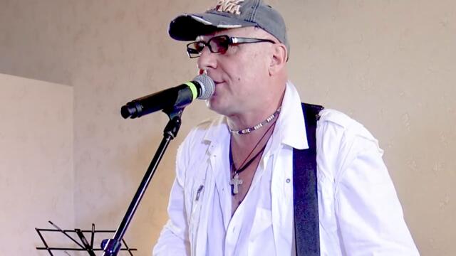 СОБЕРУ БУКЕТ - ПОДАРЮ ТЕБЕ ' Валерий Палаускас