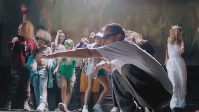 C.C.Catch - Cause You Are Young (Remix)