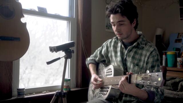 Flap, Fall by Clancy Conlin