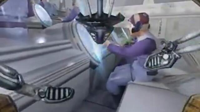 Republic Commando RTX Remix