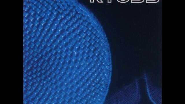 (1997) Kyuss & Queens Of The Stone Age - The Split CD (Full Album)