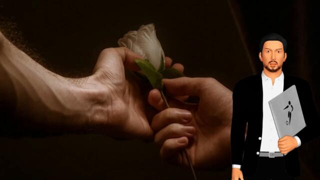 11 SINAIS DO CORPO DELA QUE INDICAM QUE ELA GOSTA DE VOCÊ! (Fatos Psicológicos)