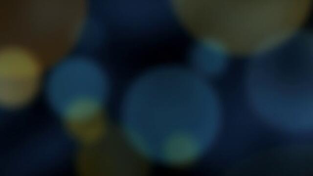 Имението Даунтън Downton Abbey   (2019)  Бг Аудио Част 1