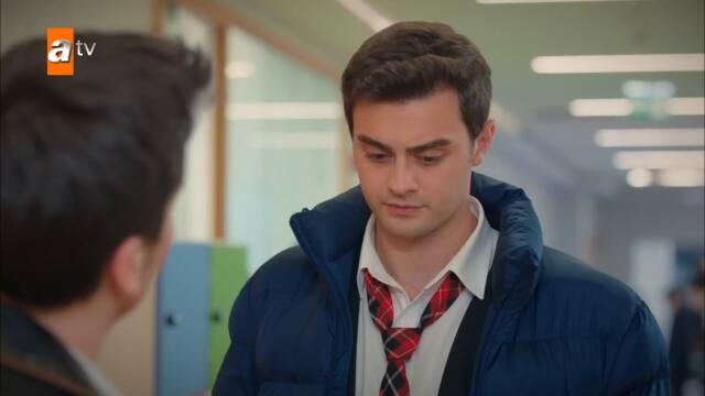 Süsen'i güllere boğan yüce sevgilisi... - Kardeşlerim 77. Bölüm